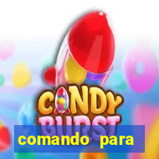 comando para reparar windows cmd