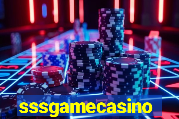 sssgamecasino