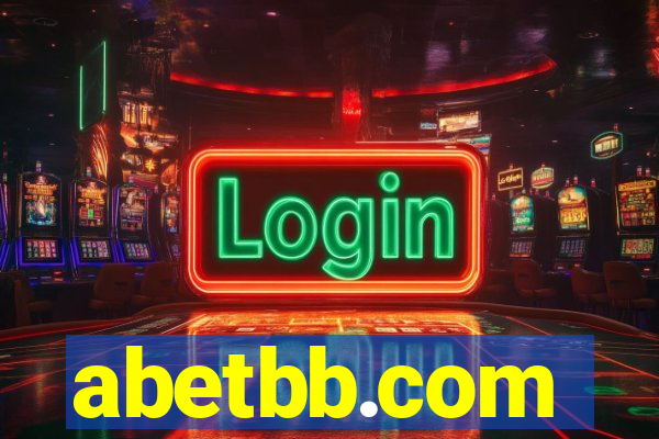 abetbb.com