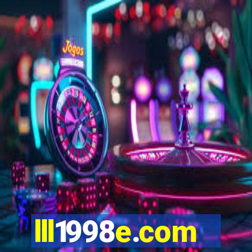 lll1998e.com