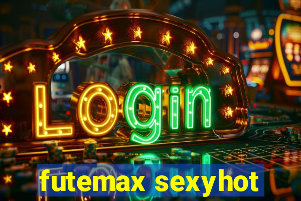 futemax sexyhot