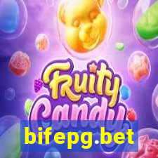 bifepg.bet