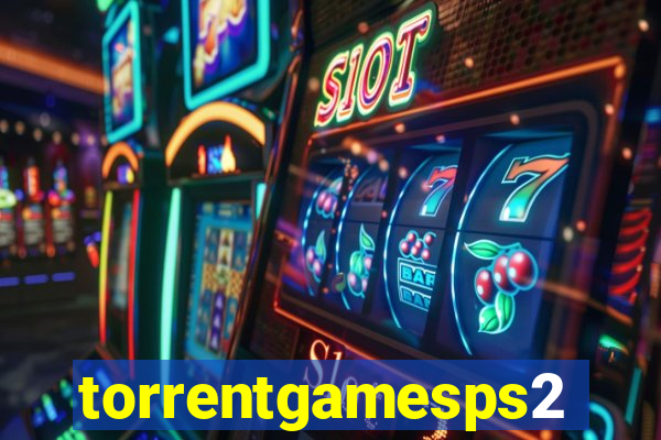 torrentgamesps2