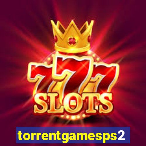 torrentgamesps2