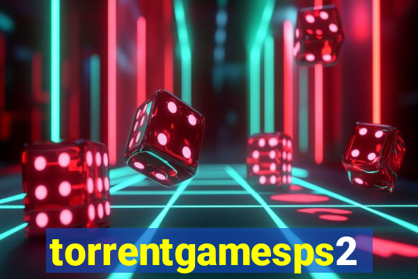 torrentgamesps2