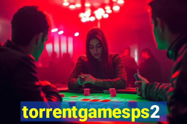 torrentgamesps2