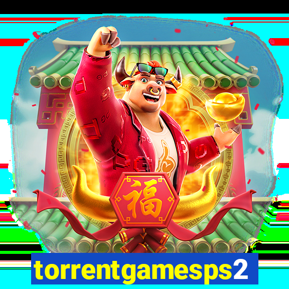 torrentgamesps2