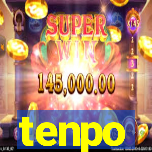 tenpo