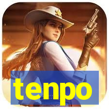 tenpo