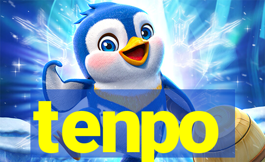 tenpo