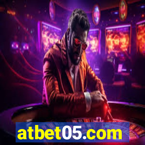 atbet05.com