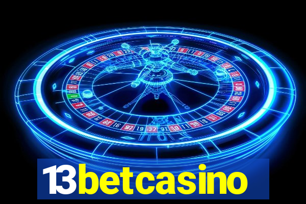 13betcasino