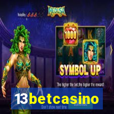 13betcasino