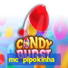 mc pipokinha privacy video