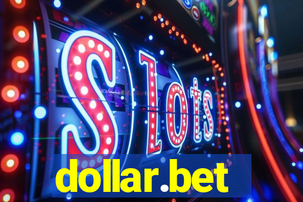 dollar.bet