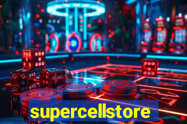 supercellstore