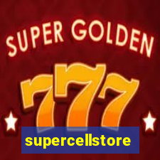 supercellstore