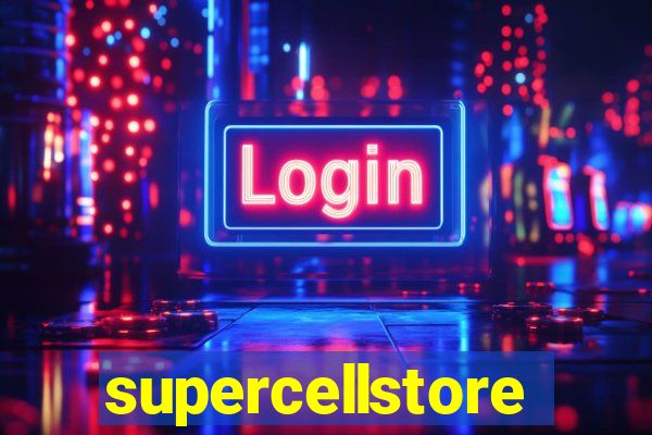 supercellstore