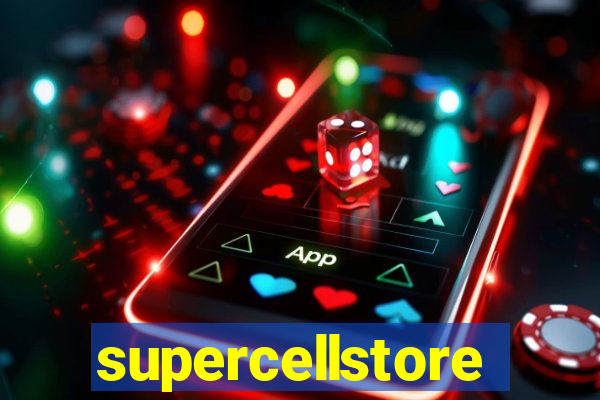 supercellstore