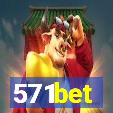 571bet