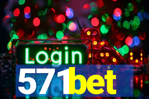 571bet