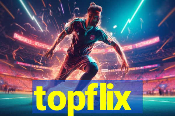 topflix