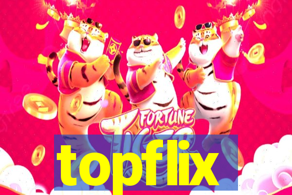 topflix