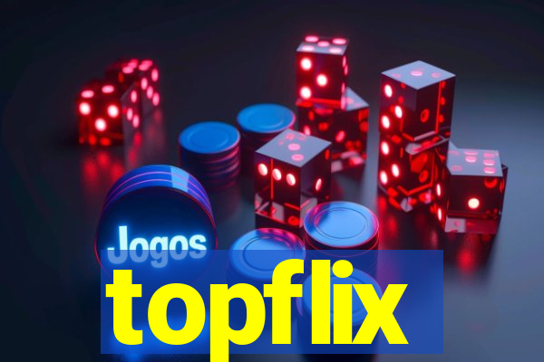 topflix