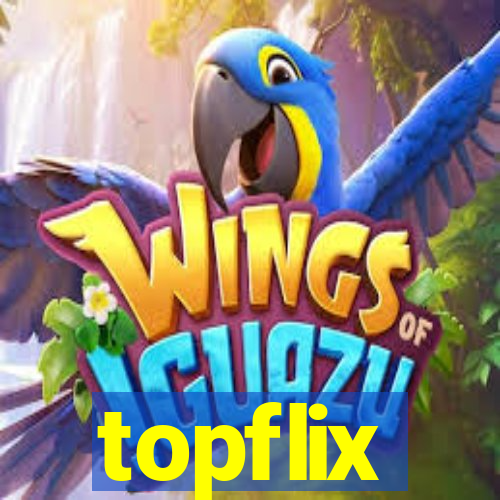 topflix