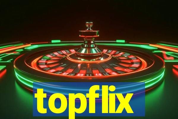 topflix