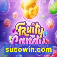 sucowin.com