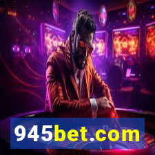 945bet.com