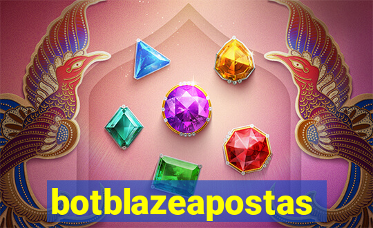 botblazeapostas