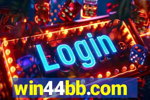 win44bb.com