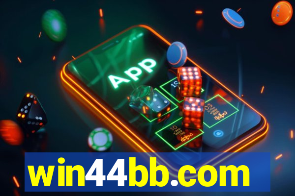 win44bb.com