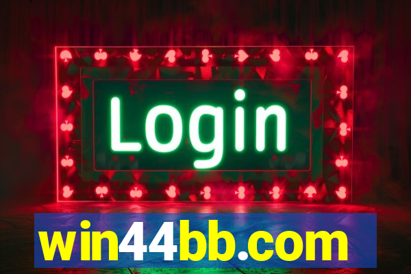 win44bb.com