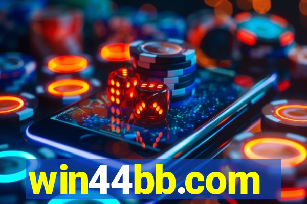 win44bb.com