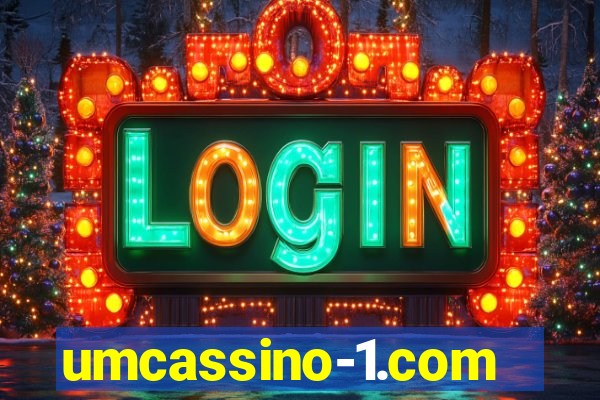 umcassino-1.com