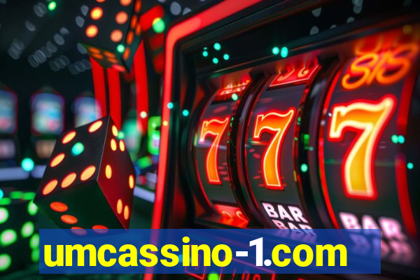 umcassino-1.com