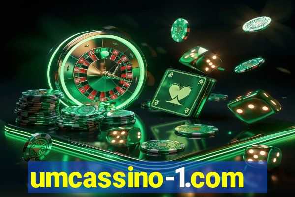 umcassino-1.com