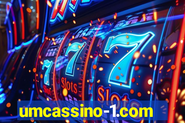 umcassino-1.com