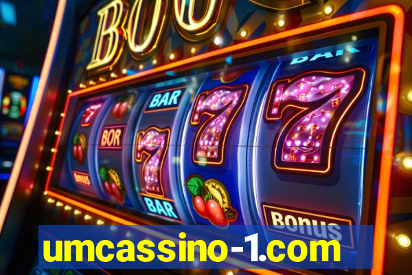 umcassino-1.com