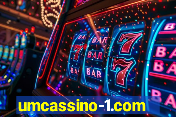 umcassino-1.com