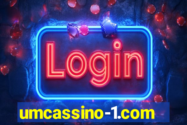 umcassino-1.com