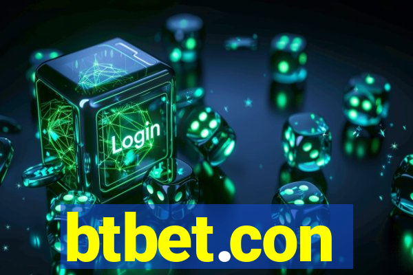 btbet.con