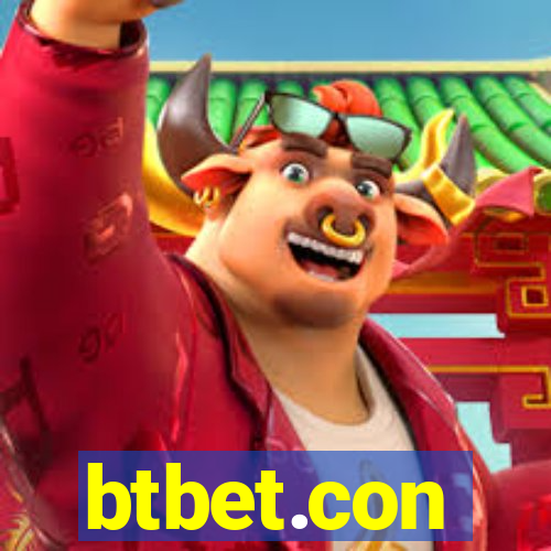 btbet.con