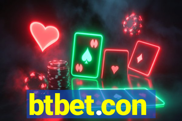 btbet.con