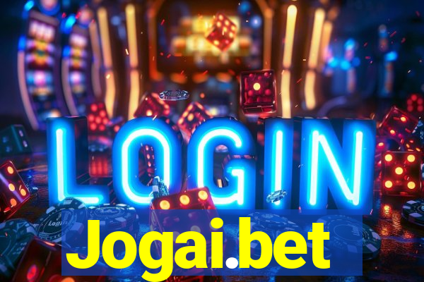 Jogai.bet