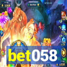 bet058