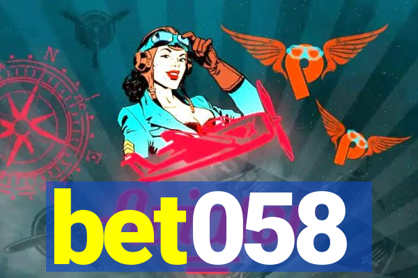 bet058